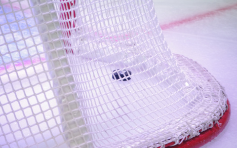 Хоккеисты «Мордовии» обыграли пензенцев