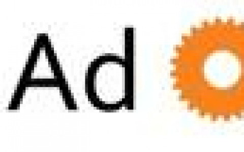 ТОП-5 телеканалов в помощь школьнику