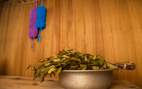 В Саранске отремонтируют общественную баню на Химмаше