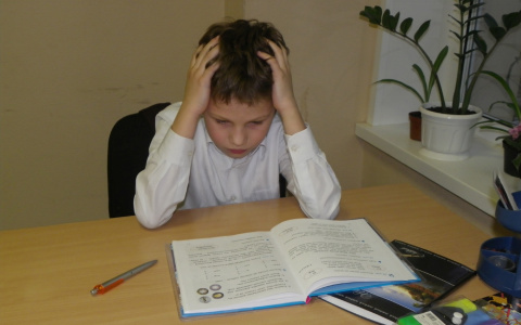 Гороскоп на 24 августа: одного из знаков отличный день для учебы