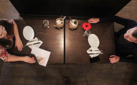 Гороскоп на 29 августа: у одного из знаков благоприятный день для общения