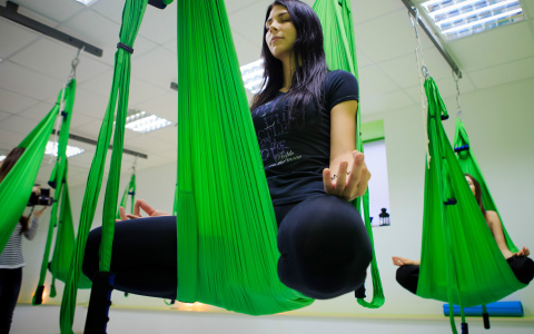 Гороскоп на 30 августа: одному из знаков не стоит нервничать