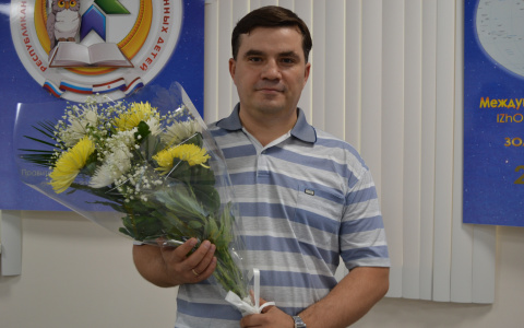 Саранск готовится праздновать День знаний