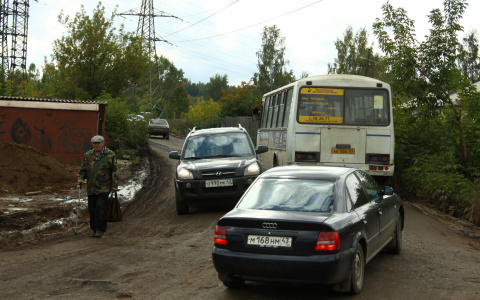 В Мордовии две организации осуществляли перевозку пассажиров на неисправном транспорте