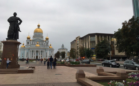 Изменения законов в сентябре затронут каждого россиянина