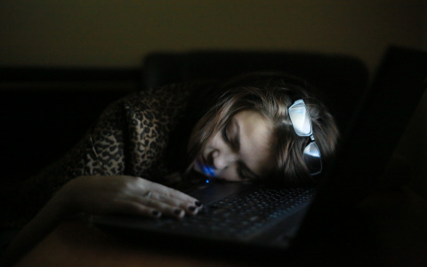 Гороскоп на 3 сентября: Одному из знаков стоит отдохнуть и восстановить силы