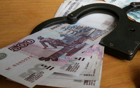 В Мордовии будут судить иностранца, который попытался откупиться от полиции из-за поддельных документов