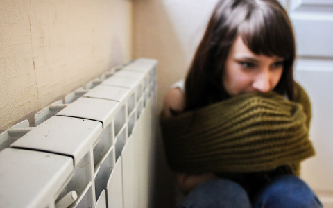 Некоторые дома Саранска могут остаться без отопления