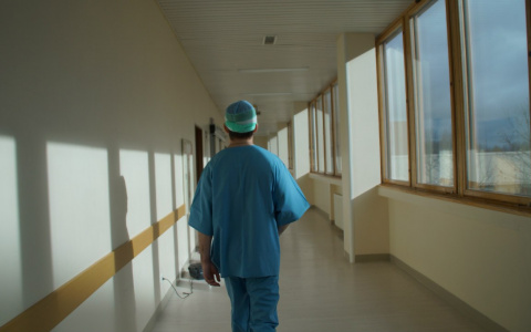 Жителю Мордовии сломали ребра за оскорбление полицейских