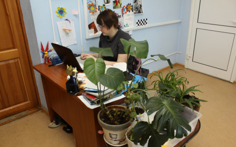 Гороскоп на 7 сентября: у одного из знаков будет благоприятный день для работы