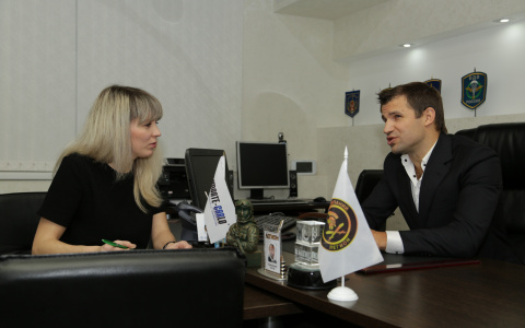 Гороскоп на 8 сентября: у одного из знаков будут удачные встречи