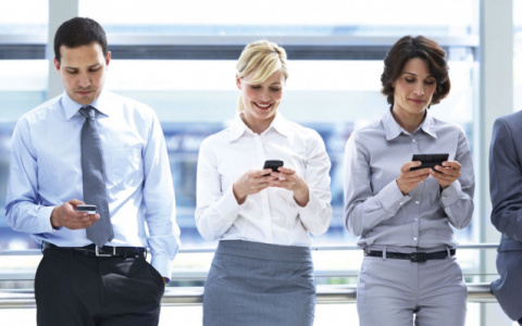 Бизнес-клуб МТС приглашает мордовские компании на новый онлайн-семинар: мобильная реклама или как сделать ваше продвижение заметным!