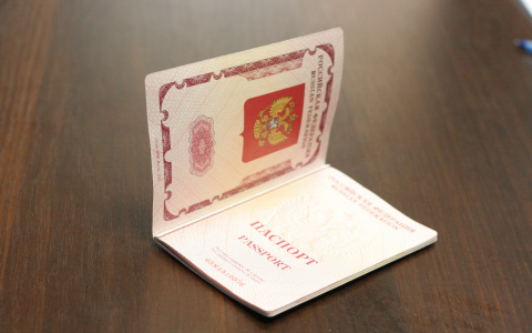 Житель Саранска приютил в своей квартире пятерых иностранцев