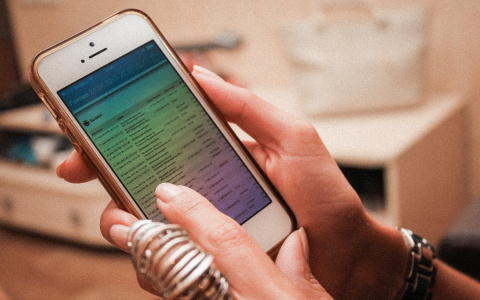 Жительница Саранска попалась на удочку телефонных мошенников