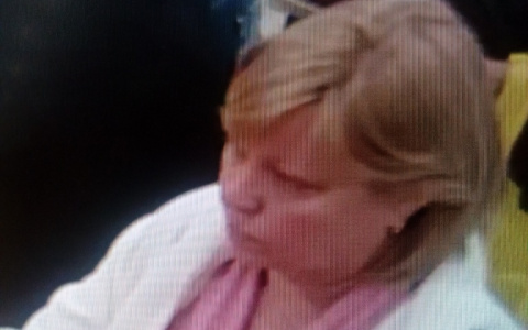 В Саранске женщина похитила «Айфон» из торгового центра