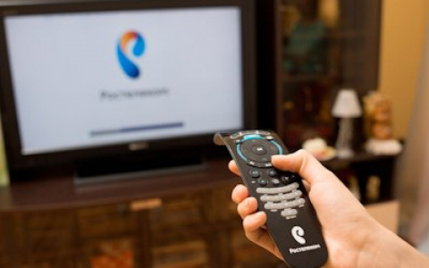 Бонусная осень: время получать подарки