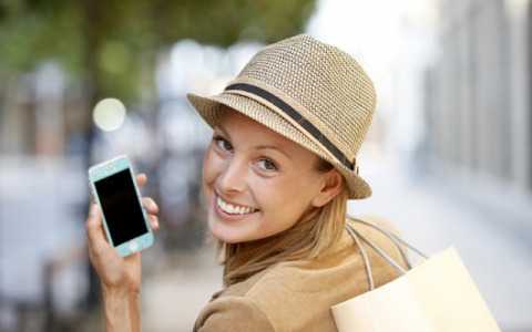 МТС решила хайпануть