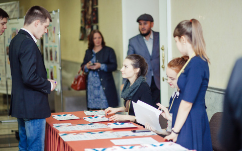 В Мордовии напишут этнографический диктант