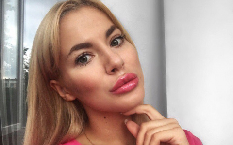 Экс-участница «Дома-2» из Саранска может вернуться на проект