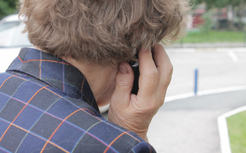 Житель Мордовии ответит за «организацию теракта»