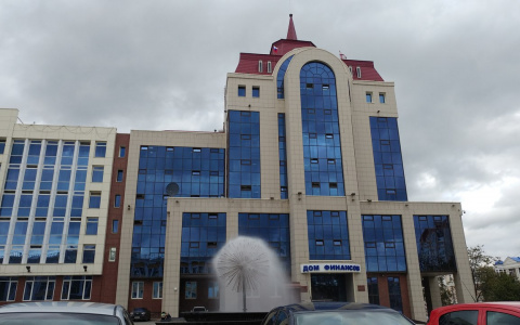 Что ждать жителям Саранска от погоды в воскресенье?