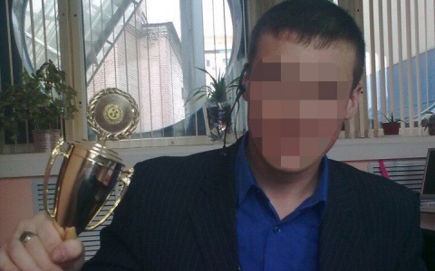 В Мордовии пропавшего мужчину нашли мертвым