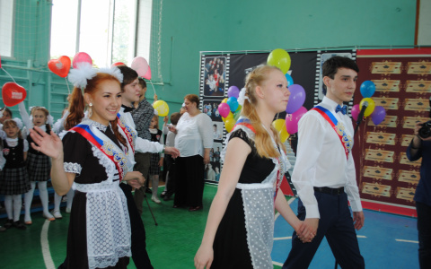 Два саранских выпускника отправятся учиться за границу