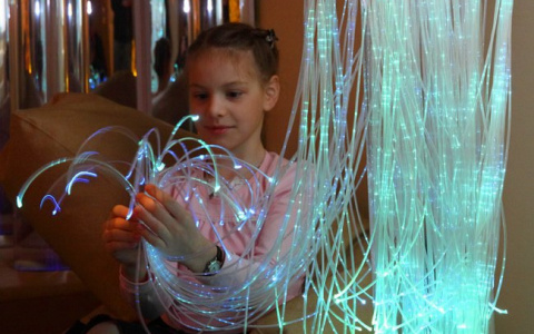 Как обрести гармонию с собой?