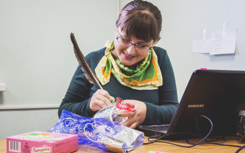 Гороскоп на 21 сентября: у одного из знаков возможны неожиданные подарки