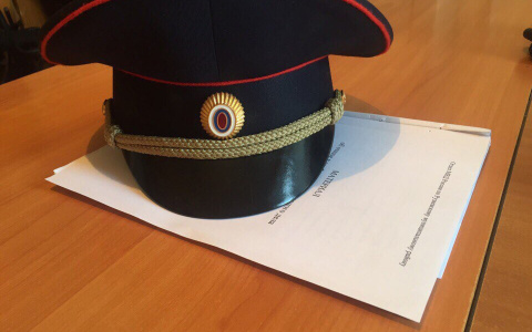 Стали известны новые подробности по делу мордовской ОПГ «Юго-Запад»