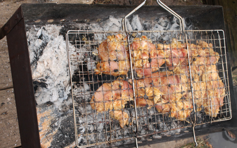 Гороскоп на 23 сентября: у одного из знаков будет отличный день для отдыха