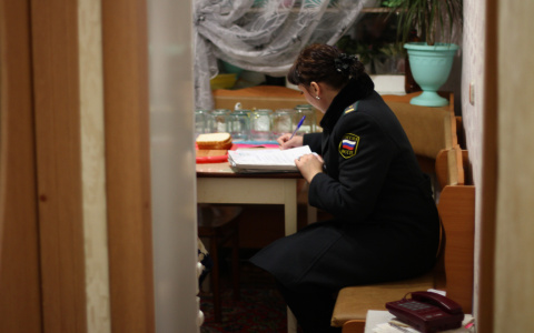 В Мордовии у организации, которая должна 11 миллионов рублей, арестовали имущество