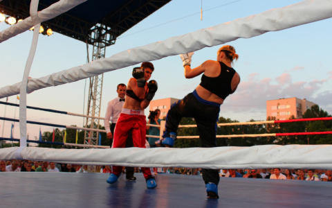 Гороскоп на 24 сентября: у одного из знаков будет напряженный день