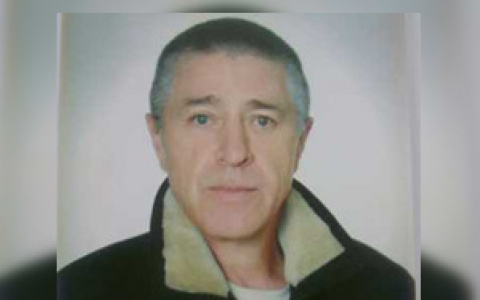 В Мордовии разыскивают мужчину, который уехал в Саранск и не вернулся