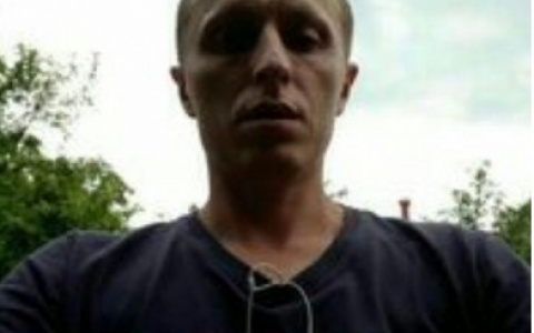 В Саранске разыскивают подозреваемого в совершении преступления