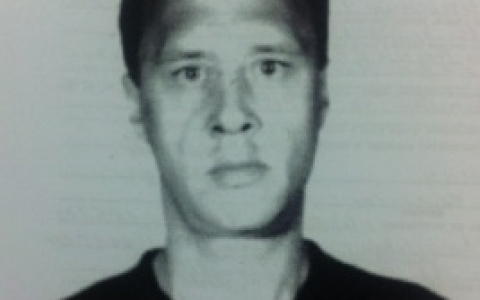 В Мордовии разыскивают мужчину, который не доехал до сожительницы