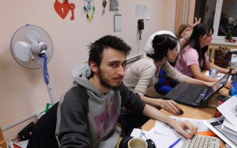 Гороскоп на 28 сентября: Одному из знаков стоит ждать предложения о смене работы