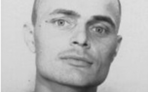 В Саранске разыскивают предполагаемого преступника