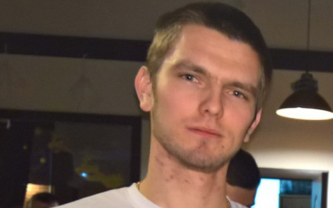 Призывник из Мордовии: «У меня будет отличная возможность увидеть страну»