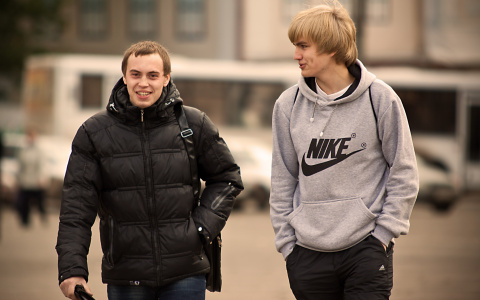 Гороскоп на 29 сентября: Одному из знаков стоит провести день с друзьями