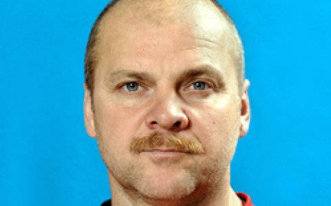 Экс-директор ФК «Мордовия» вернул себе почти два заработанных миллиона рублей