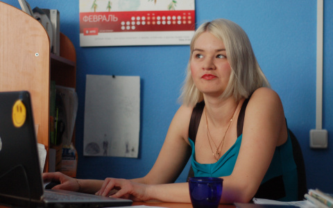 Новости России: Правительство предложило в 50 раз снизить беспошлинный порог для интернет-покупок