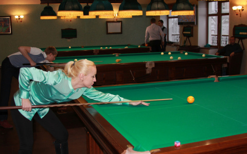 Гороскоп на 30 сентября: У одного из знаков будет отличный день для отдыха