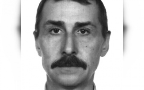 В Саранске ищут мужчину, который покинул противотуберкулезный диспансер