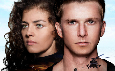 Что смотреть в кино: подборка фильмов, идущих в саранских кинотеатрах