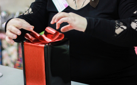 Гороскоп на 2 октября: Одному из знаков день принесет сюрпризы