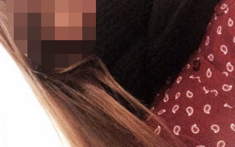 Девушку, выпавшую с пятого этажа в Мордовии, до рокового шага довела любовь?