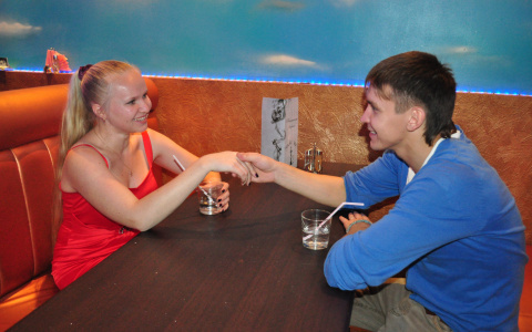 Гороскоп на 5 октября: У одного из знаков возможна удачная встреча