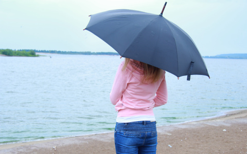 Что ждать жителям Саранска от погоды в четверг?