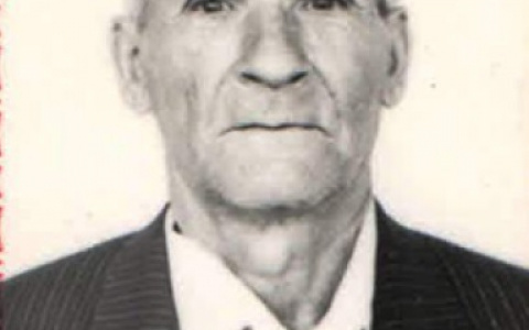 В Мордовии разыскивают пропавшего грибника